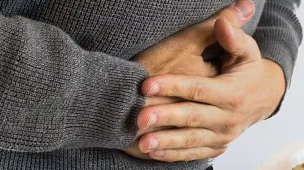 When ‘just digestive issues’ become dangerous: Doctors on bowel cancer signs
